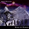 Bekki Williams - Edge Of Human (2007)