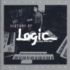 Logic System - History Of Logic System (2003)