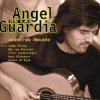 Leonardo Amuedo - Angel De La Guardia 