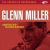 Glenn Miller - America's Bandleader (2002)