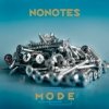 NoNotes - Mode (2008)