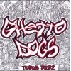 Ghetto dogs - Город 7272