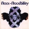 Flexx - Flexxibility (1994)