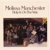 Melissa Manchester - Help Is On the Way (1976)