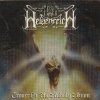 Heidenreich - Trance Of An Unholy Union (1999)