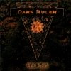 Dark Ruler - Hall Of Fame (1996)
