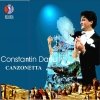 Constantin Danu - Canzonetta (2000)