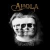 Ahola - Stoneface (2012)