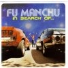 Fu Manchu - In Search Of... (1996)