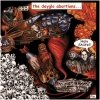 Dayglo Abortions - Holy Shiite (2004)