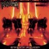 Krisiun - Apocalyptic Revelation (1998)