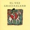 El Vez - Graciasland (1994)