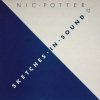 Nic Potter - Sketches In Sound (1986)