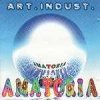 Art.Indust. - Amatoria (1995)