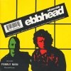 Nitzer Ebb - Ebbhead (1991)