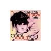 Sandie Shaw - Cool About You: BBC Sessions (1998)