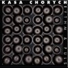Kasa Chorych - Rythm & Puls (2004)