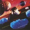 Lightning Seeds - Cloudcuckooland (1990)