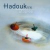 Hadouk Trio - Utopies (2006)