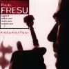 Paolo Fresu - Metamorphosi (1999)