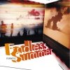 Fennesz - Endless Summer (2001)