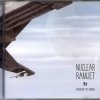 Nuclear Ramjet - Mission to Sedna (2006)