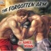 Aimee Mann - The Forgotten Arm (2005)