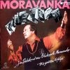 Moravanka - Moravanka - Die Größten Erfolge (1985)