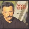 Aaron Tippin - Greatest Hits And Then Some (1997)