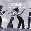 The Duhks - Your Daughters & Your Sons (2002)