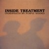 Inside Treatment - Underneath My Purple Shades (1991)
