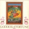 Goddess Of Fortune - Goddess Of Fortune 