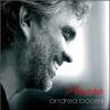 Andrea Bocelli - Amore (2006)