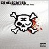 Combichrist - Everybody Hates You (2005)