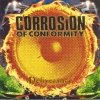 Corrosion Of Conformity - Deliverance (1994)