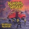 Municipal Waste - Hazardous Mutation (2005)