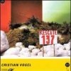 Cristian Vogel - Rescate 137 (2000)