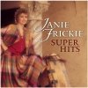 Janie Frickie - Janie Frickie - Super Hits (1999)