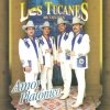 Los Tucanes De Tijuana - Amor Platónico (1998)