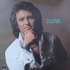 Larry Gatlin - With Family & Friends (1976)
