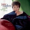 Jane Eaglen - Jane Eaglen Sings Italian Opera Arias (2001)