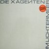 Die X-Agenten - Im Lichtermeer (1982)