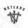 CWT - No Tears