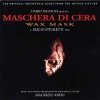 Maurizio Abeni - Maschera Di Cera - Wax Mask (1997)