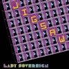 Lady Sovereign - Jigsaw (2009)