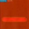 Mandalay - Empathy (1998)