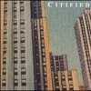 Citified - Citified (2005)