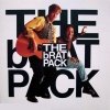 The Brat Pack - The Brat Pack (1990)