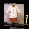 Charles Gayle Quartet - Translations (1994)