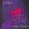 Paul Nagle - Lore (1999)